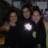 Wrong Party por Fabs 02
